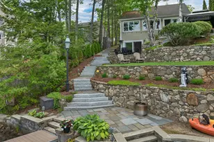127 Jefferson Rd, Belmont, NH 03220 - Photo 1