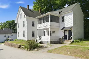 9 Pine St, Pembroke, NH 03275 - Photo 1