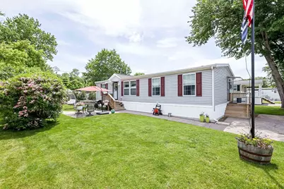 40 Hazel Drive, Concord, NH 03301 - Photo 1