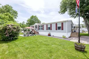 40 Hazel Dr, Concord, NH 03301 - Photo 1