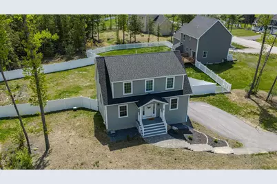 30 Ida Circle, Rochester, NH 03868 - Photo 1