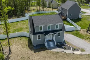 30 Ida Cir, Rochester, NH 03868 - Photo 1