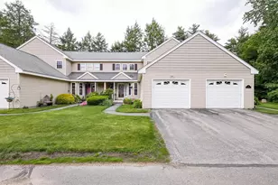 44 Penacook Terrace, Merrimack, NH 03054 - Photo 1