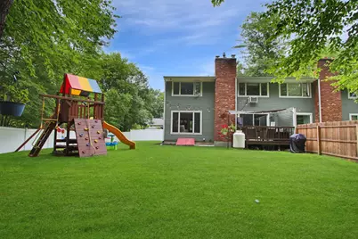 14 Jennifer Drive, Concord, NH 03301 - Photo 1