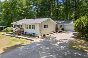 10 Cove St, Goffstown, NH 03045 - Photo 1