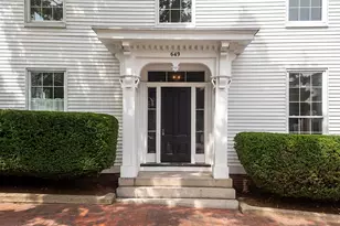 649 State Street, Portsmouth, NH 03801 - Photo 1