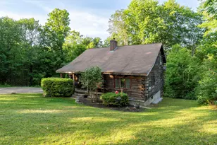 24 Cate Rd, Deerfield, NH 03037 - Photo 1