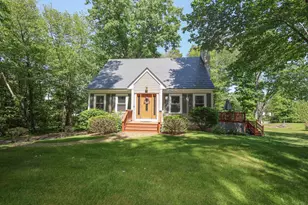 20 Purington Ln, Hampton, NH 03842 - Photo 1