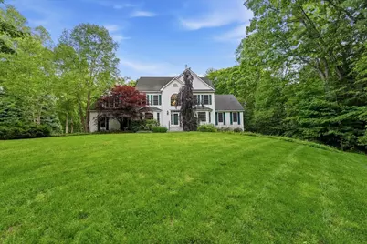 10 Cristy Road, Windham, NH 03087 - Photo 1