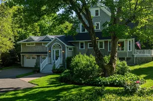1 Norwood Farms Rd, York, ME 03909 - Photo 1