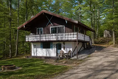 111 Linderhof Strasse, Bartlett, NH 03812 - Photo 1