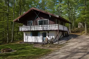 111 Linderhof Strasse, Bartlett, NH 03812 - Photo 1