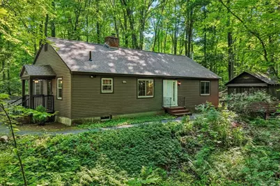 165 Tory Road, Manchester, NH 03104 - Photo 1