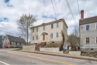 357 Maplewood Avenue, Portsmouth, NH 03801 - Photo 1