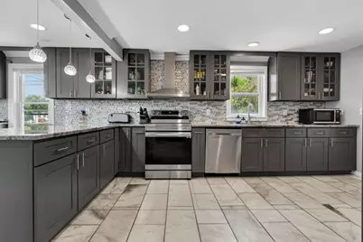24 Blanchard Street, Nashua, NH 03060 - Photo 1