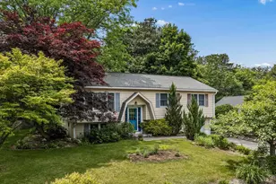 3 Beech St, Merrimack, NH 03054 - Photo 1