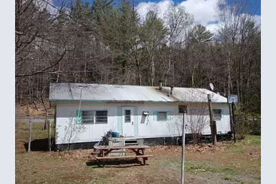 1045 US Route 3, Stratford, NH 03590 - Photo 1