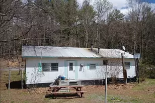 1045 US Route 3, Stratford, NH 03590 - Photo 1