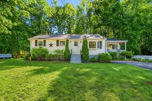 85 Belmont Dr, Merrimack, NH 03054 - Photo 1