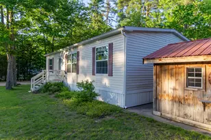 38 Bookholz Way, Tamworth, NH 03886 - Photo 1