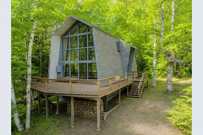 307 Swiftwater Circle, Haverhill, NH 03785 - Photo 1
