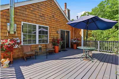 94 Prescott Road, Pittsfield, NH 03263 - Photo 1
