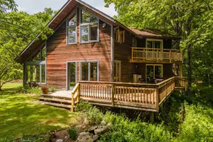 68 Mt Gilboa Rd, Westmoreland, NH 03467 - Photo 1
