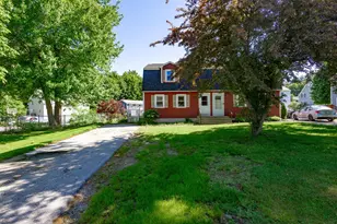 14 Brian Ave, Derry, NH 03038 - Photo 1
