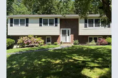 37 Pine Ridge Drive, Candia, NH 03034 - Photo 1