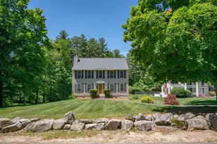10 Golden Brook Rd, Windham, NH 03087 - Photo 1
