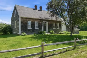 26 Sawyer Rd, Ossipee, NH 03864 - Photo 1