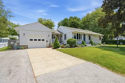 51 Kilby Street, Manchester, NH 03103 - Photo 1