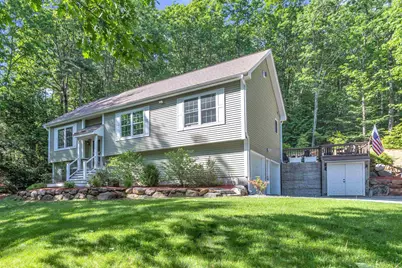 18 Lafrance Road, Weare, NH 03281 - Photo 1
