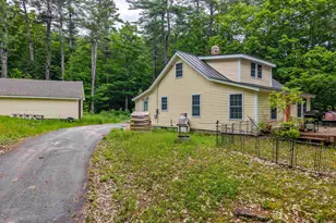 136 Prospect Hill Rd, Sunapee, NH 03782 - Photo 1
