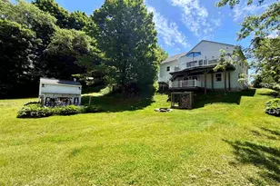 3 Victory Dr, Newport, NH 03773 - Photo 1