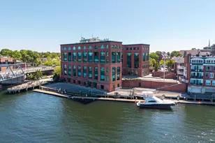 1 Harbour Pl, Portsmouth, NH 03801 - Photo 1