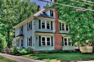 12 S Lincoln St, Keene, NH 03431 - Photo 1
