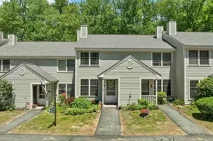 68 Woodland Green, Rochester, NH 03868 - Photo 1