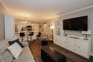 120 Fisherville Rd, Concord, NH 03303 - Photo 1