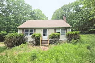 78 Tebbets Rd, Rochester, NH 03867 - Photo 1
