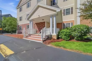 65 Fordway Extension, Derry, NH 03038 - Photo 1