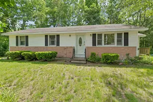 12 Cameron Dr, Farmington, NH 03835 - Photo 1