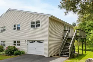 100 Dawson Ave, Manchester, NH 03104 - Photo 1