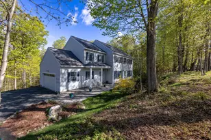 10 King Rd, Hanover, NH 03750 - Photo 1