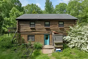 107 Orchard Hill Rd, Barrington, NH 03825 - Photo 1