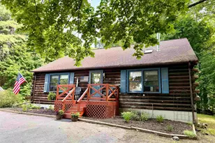 83 Main St, Sandown, NH 03873 - Photo 1
