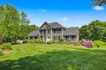 92 Mallard Drive, Alton, NH 03809 - Photo 1