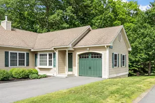 25 Flagstone Way, Windham, NH 03087 - Photo 1