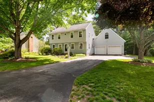 6 Governors Way, Concord, NH 03303 - Photo 1