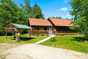 15 Maple View Dr, Bradford, NH 03221 - Photo 1